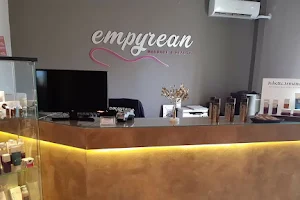 Empyrean Beauty Center - Κέντρο Αδυνατίσματος, Αποτρίχωσης και Solarium image