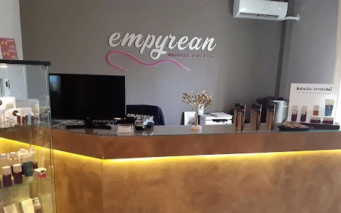 Empyrean Beauty Center - Κέντρο Αδυνατίσματος, Αποτρίχωσης και Solarium image