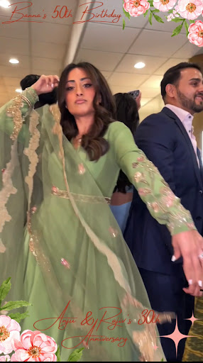 360 Photo Booth Rental Photo Booth Near Me Canary Capital Rentals image