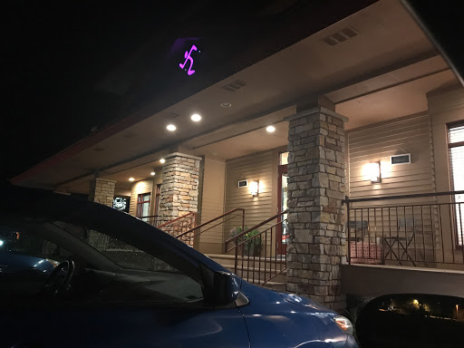 Gym «Anytime Fitness», reviews and photos, 3450 Bunker Lake Blvd NW, Andover, MN 55304, USA