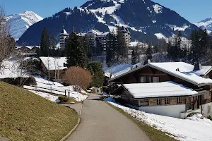 3780 GSTAAD image