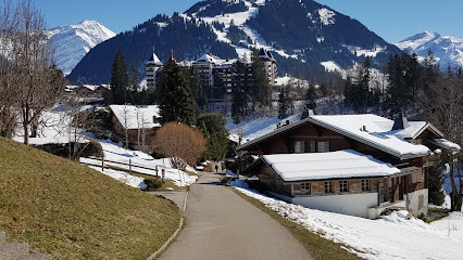 3780 GSTAAD