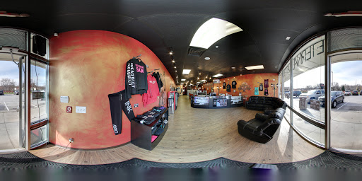 Explore retro tattoo ideas, creative tattoo ideas in Omaha, available at Eternal Tattoo & Body Piercing - Omaha