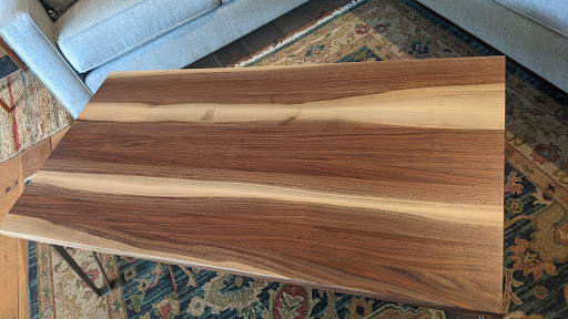 Furniture Store «ClearLake Furniture», reviews and photos, 322 VT-100, Ludlow, VT 05149, USA