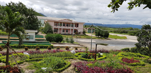 Top 20 cửa hàng mỹ Huyện Sơn Hòa Phú Yên 2022