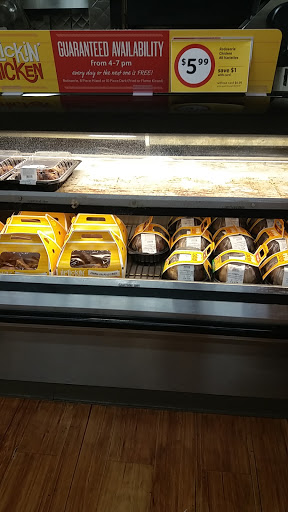 Grocery Store «Winn-Dixie», reviews and photos, 11290 FL-84 #311, Davie, FL 33325, USA