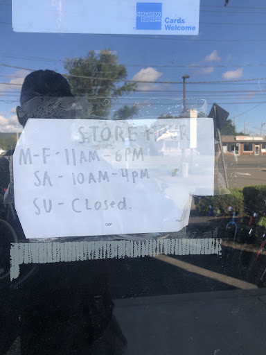 Bicycle Store «North Haven Bike», reviews and photos, 510 Washington Ave, North Haven, CT 06473, USA