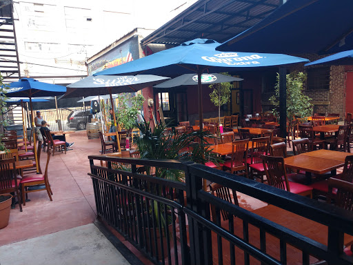 Hardware Store «Tsigonia Paint & Hardware», reviews and photos, 464 Communipaw Ave, Jersey City, NJ 07304, USA