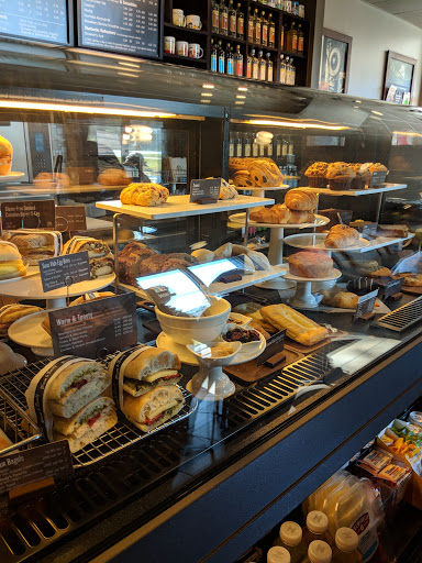 Coffee Shop «Starbucks», reviews and photos, 691 S Hughes Blvd, Elizabeth City, NC 27909, USA