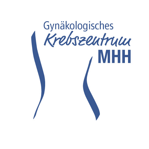MHH Gynäkologisches Krebszentrum