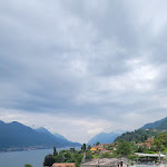 Photo n°3 de l'avis de MO. fait le 05/06/2023 à 19:09 sur le  Hotel Belvedere à Bellagio