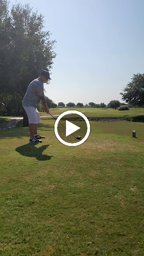 Golf Club «Blackhawk Golf Club», reviews and photos, 2714 Kelly Ln, Pflugerville, TX 78660, USA