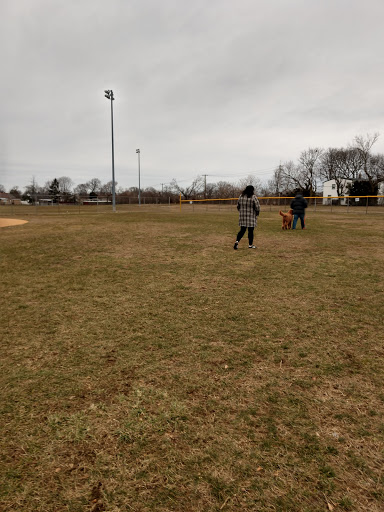 Stadium «MacLaren Stadium (S)», reviews and photos, 237-299 Loring Rd, Levittown, NY 11756, USA