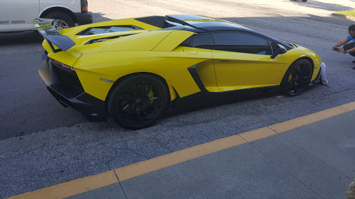 Motorcycle Parts Store «Cycle Gear», reviews and photos, 722 Collins Hill Rd, Lawrenceville, GA 30046, USA