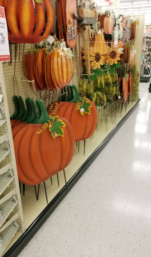 Craft Store «Hobby Lobby», reviews and photos, 8035 E Broad St, Reynoldsburg, OH 43068, USA