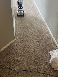 Flawless Cleaning - Photo 4 - Car repair in , Colorado Springs