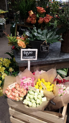 Grocery Store «Brothers Marketplace», reviews and photos, 446 Main St, Medfield, MA 02052, USA