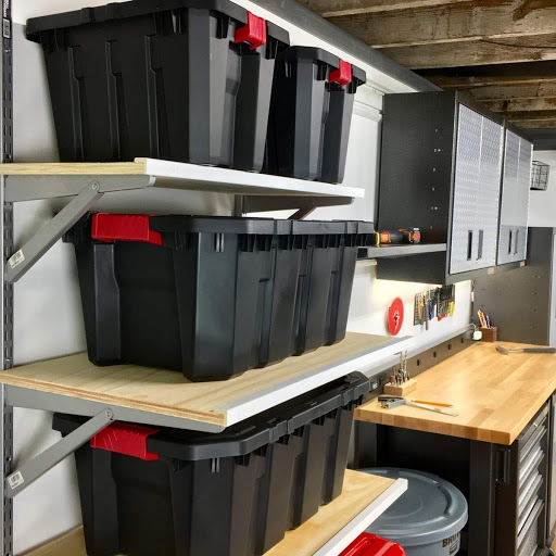 Home Improvement Store «The Home Depot», reviews and photos, 7300 159th St, Orland Park, IL 60462, USA