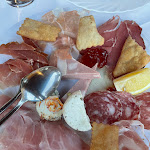 Photo n°7 de l'avis de Federico.r fait le 18/02/2022 à 05:26 sur le  Grifo à Coarezza