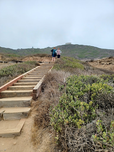 National Park «Point Loma Tide Pools», reviews and photos, 1800 Cabrillo Memorial Drive, San Diego, CA 92106, USA