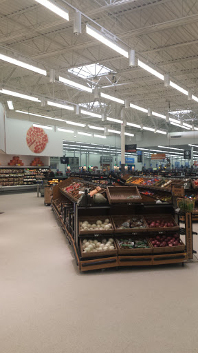 Department Store «Walmart Supercenter», reviews and photos, 2750 Prospect Ave, Helena, MT 59601, USA