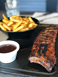 Photo n°56 de La Brasserie à Montélimar ()