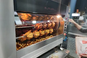 BG Rotisserie image