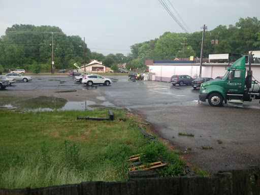 Supermarket «J.D Supermarket», reviews and photos, 3600 Jefferson Davis Hwy, Richmond, VA 23234, USA