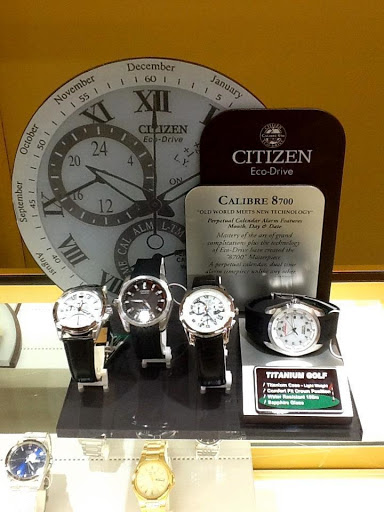 Jeweler «Tower Square Jewelers», reviews and photos, 93 Commonwealth Ave, North Attleborough, MA 02760, USA