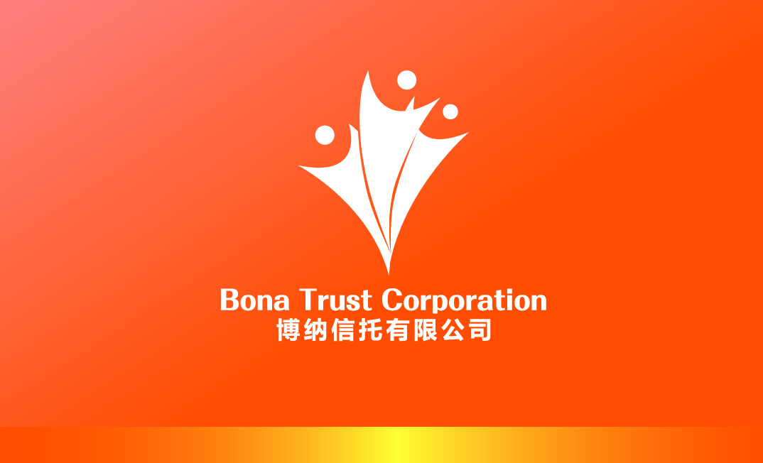 Bona Trust Corporation 