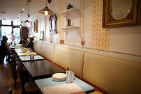 Photos du propriétaire du Restaurant français Restaurant Le Bon Vivre à Toulouse - n°10