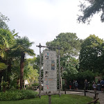 Photo n° 10 de l'avis de Maelle.a fait le 02/07/2023 à 18:06 pour Zoo de La Flèche à La Flèche