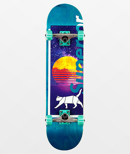 Clothing Store «Zumiez», reviews and photos, 6751 Spring Mall Dr, Springfield, VA 22150, USA