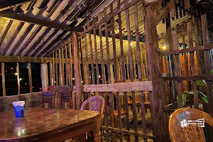 Kalmunai Sea Side Restaurant image