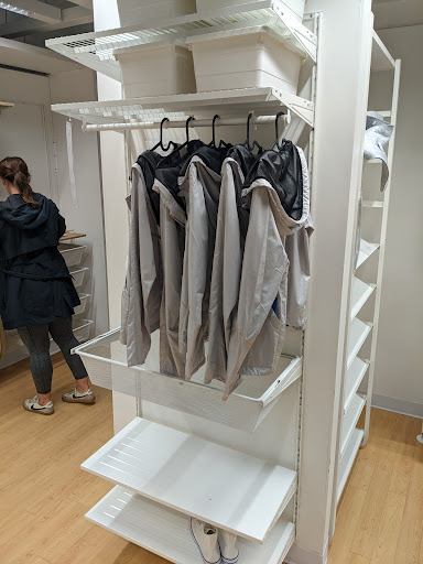 Shopping Mall «Robinson Town Centre», reviews and photos, Park Manor Blvd, Pittsburgh, PA 15205, USA