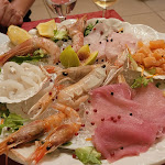 Photo n°3 de l'avis de Marco.e fait le 23/08/2023 à 07:39 sur le  Zona Fao 37 1.2.3 à Torchiarolo