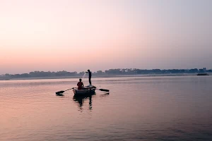 Rani Ghat image