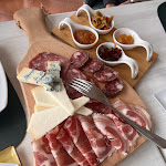 Photo n°2 de l'avis de klemend.e fait le 04/05/2023 à 13:31 sur le  Tenuta Corte San Lorenzo à Corbara