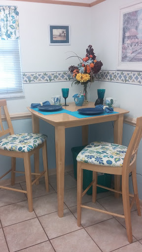 Country Club «Myerlee Country Club», reviews and photos, 1380 Myerlee Country Club Blvd, Fort Myers, FL 33919, USA