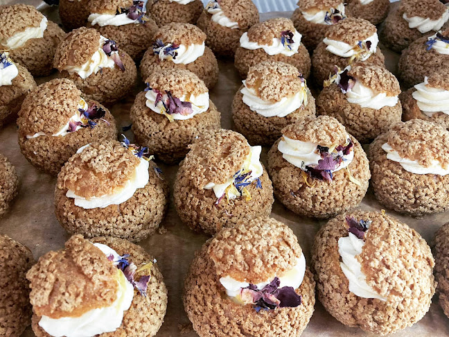 Piątkowska 70, 60-649 Poznań