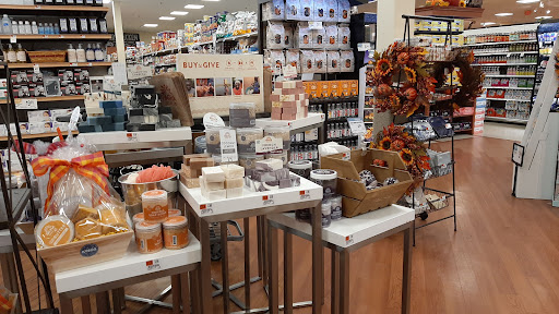 Supermarket «Kings Food Markets», reviews and photos, 115 Hawkins Pl, Boonton, NJ 07005, USA