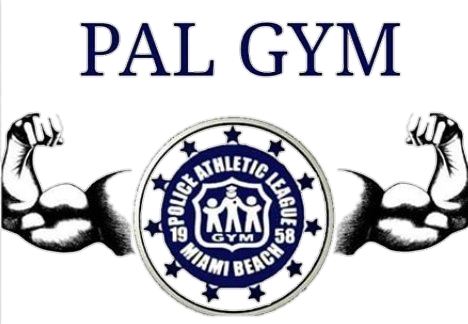 Gym «PAL GYM Miami Beach», reviews and photos, 999 11th St, Miami Beach, FL 33139, USA