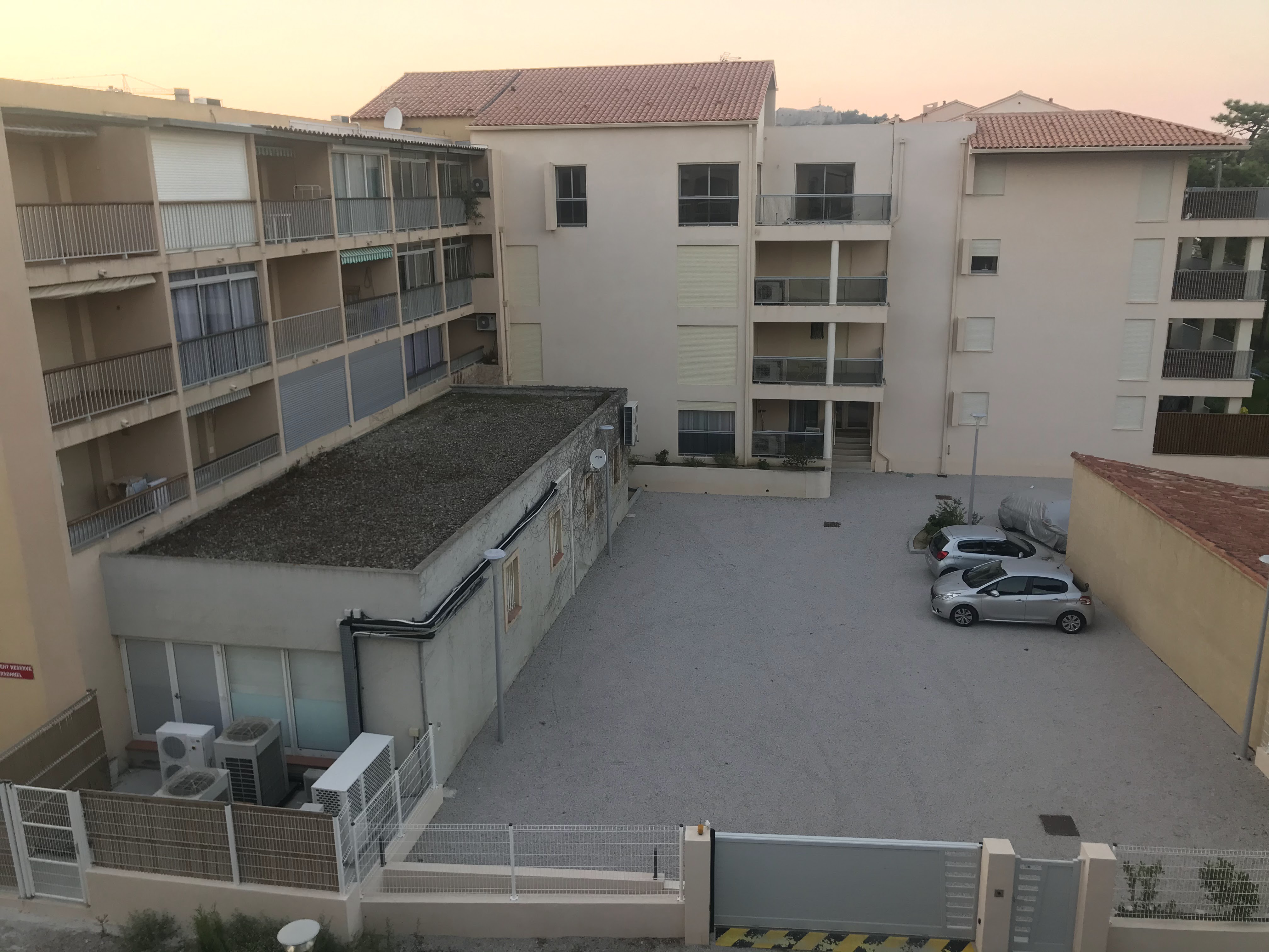 Photo n° 3 de l'avis de Nicolas.B fait le 17/09/2020 à 18:15