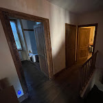 Photo n° 17 de l'avis de FRAYSSINHES-GARCIA.� fait le 18/02/2023 à 16:09 pour Hôtel Les Orangeries à Lussac-les-Châteaux