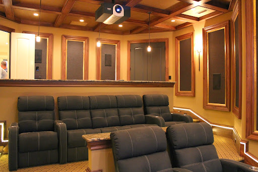 Electronics Store «Intelligent Electronics», reviews and photos, 1335 Buck Jones Rd, Raleigh, NC 27606, USA