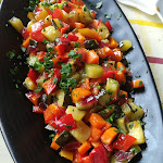 Photo n°3 de l'avis de Mario.e fait le 01/10/2021 à 15:56 sur le  L'Antico Ristorante Pizzeria Di Lo Re Maria Soccorsa à Caltavuturo