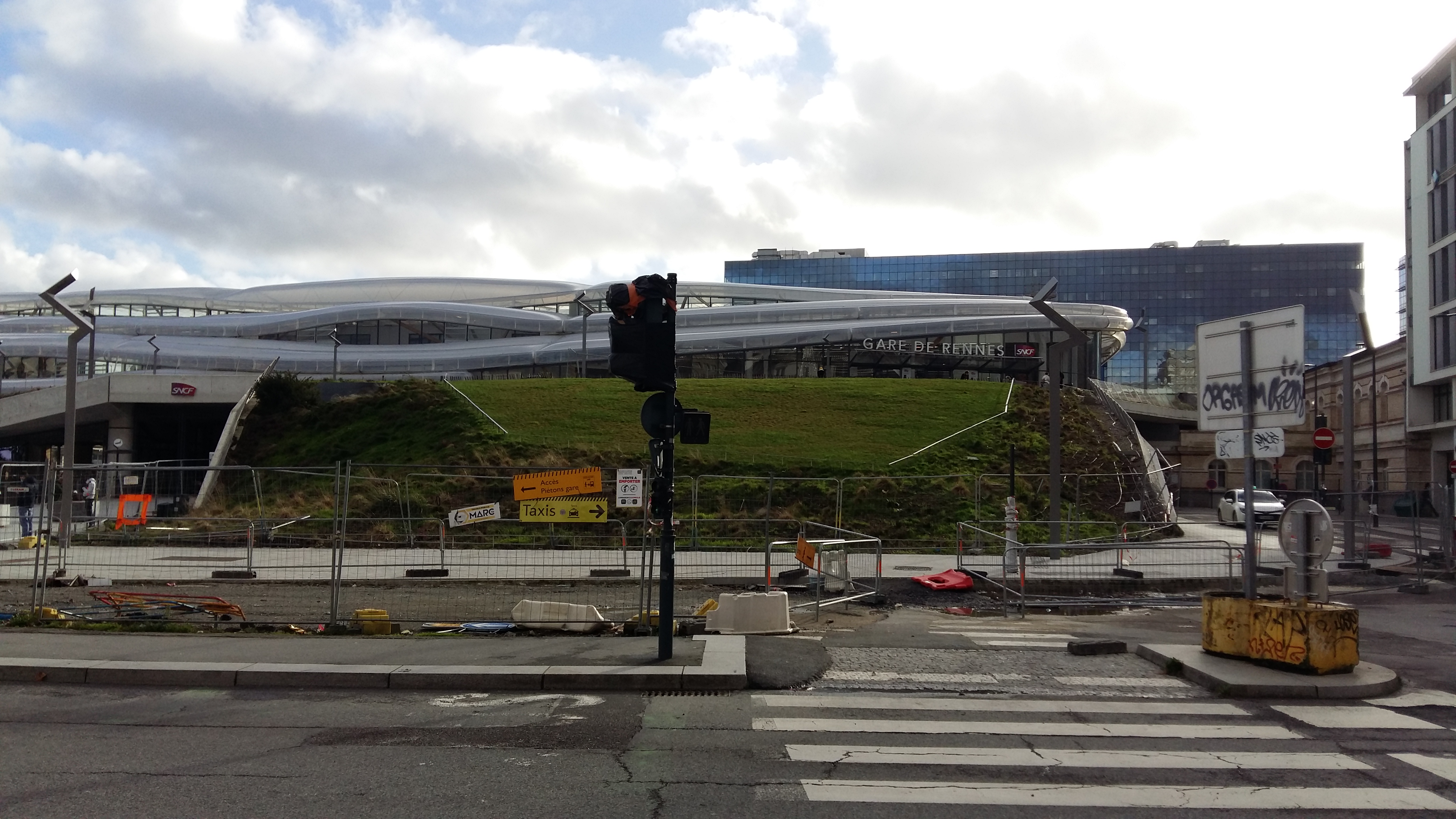 Photo n° 2 de l'avis de john.c fait le 28/12/2020 à 15:20