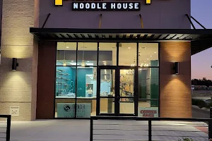Pho Viet Noodle House image