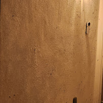 WedoCreepy.com - Photo 9 - Car repair in Escondido, CA, Oceanside