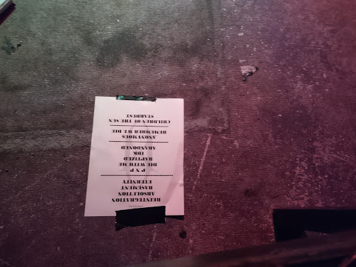 Live Music Venue «The Winchester», reviews and photos, 12112 Madison Ave, Lakewood, OH 44107, USA